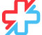 healthenrollment.us